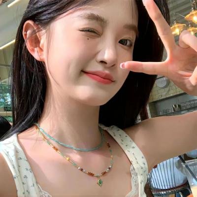 爱情是狗娘