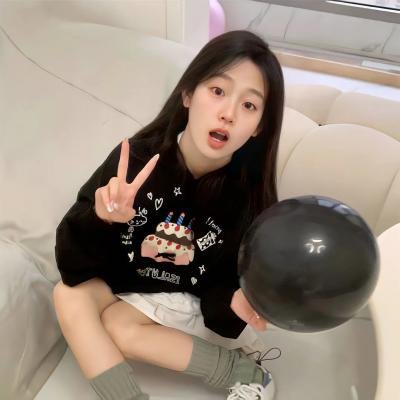 能面检察官