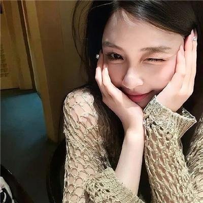 被偷走的时光