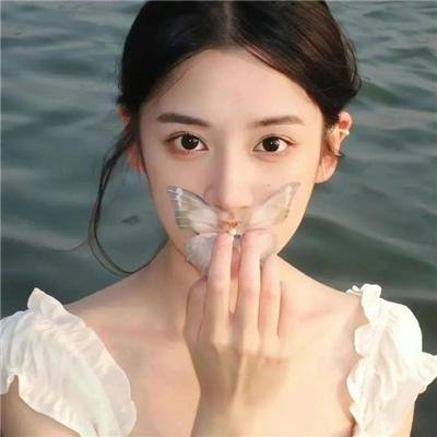失孩记