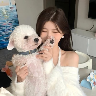 海角诗人
