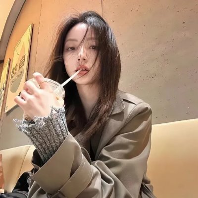 霸王贵妃