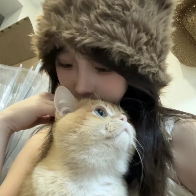 过客粤语