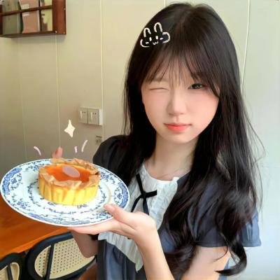 惊爆焦点
