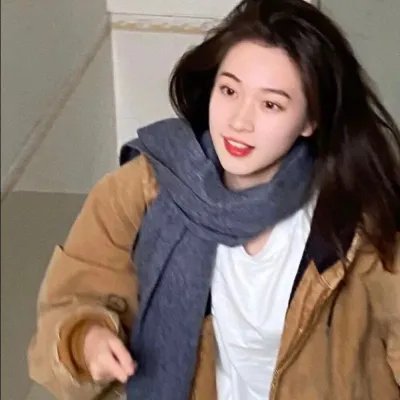 马路天使