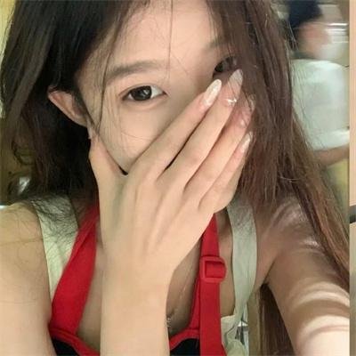 深林欲