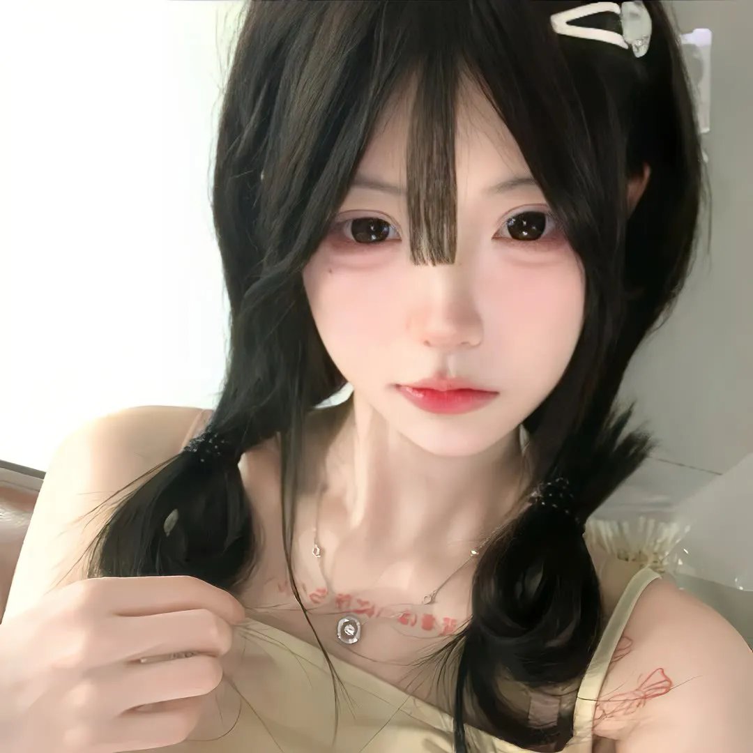 黑面人