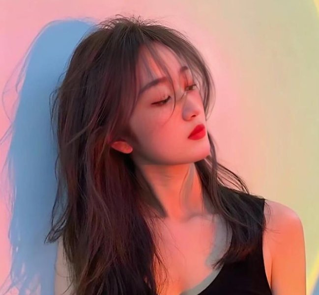 地吓灵