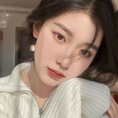 简欲征友