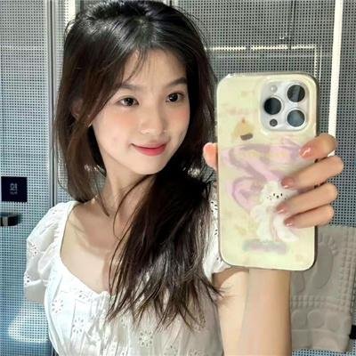 济慈和他的夜莺：盲目约会