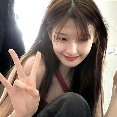 余命